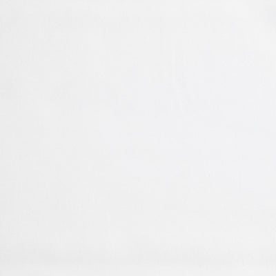 Ptl107 Fr Blackout White Lining – M21