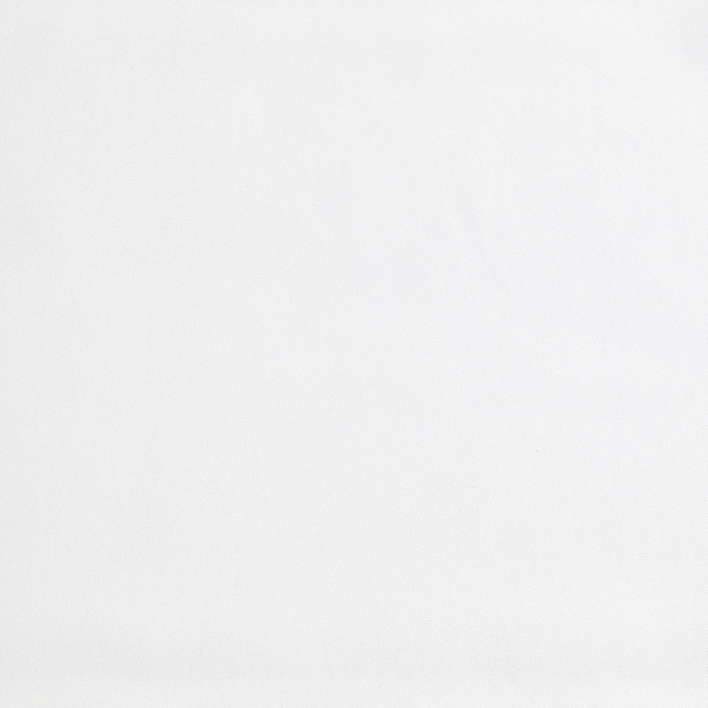 Ptl107 Fr Blackout White Lining – M21