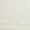 Ptl107 Fr Blackout Ivory Lining – M21