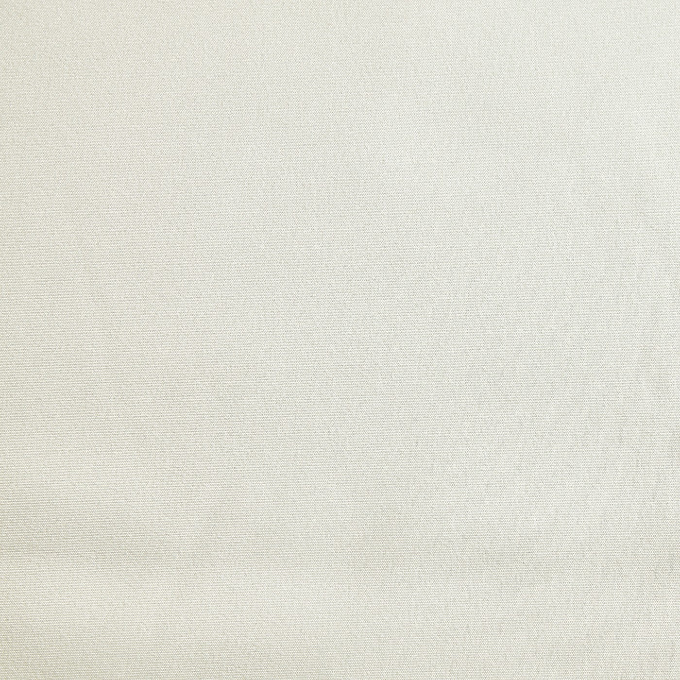 Ptl107 Fr Blackout Ivory Lining – M21