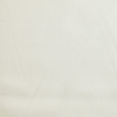 Ptl107 Fr Blackout Ivory Lining – M21
