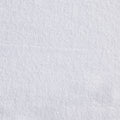 Ptl108 Flannel White Lining