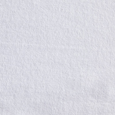 Ptl108 Flannel White Lining