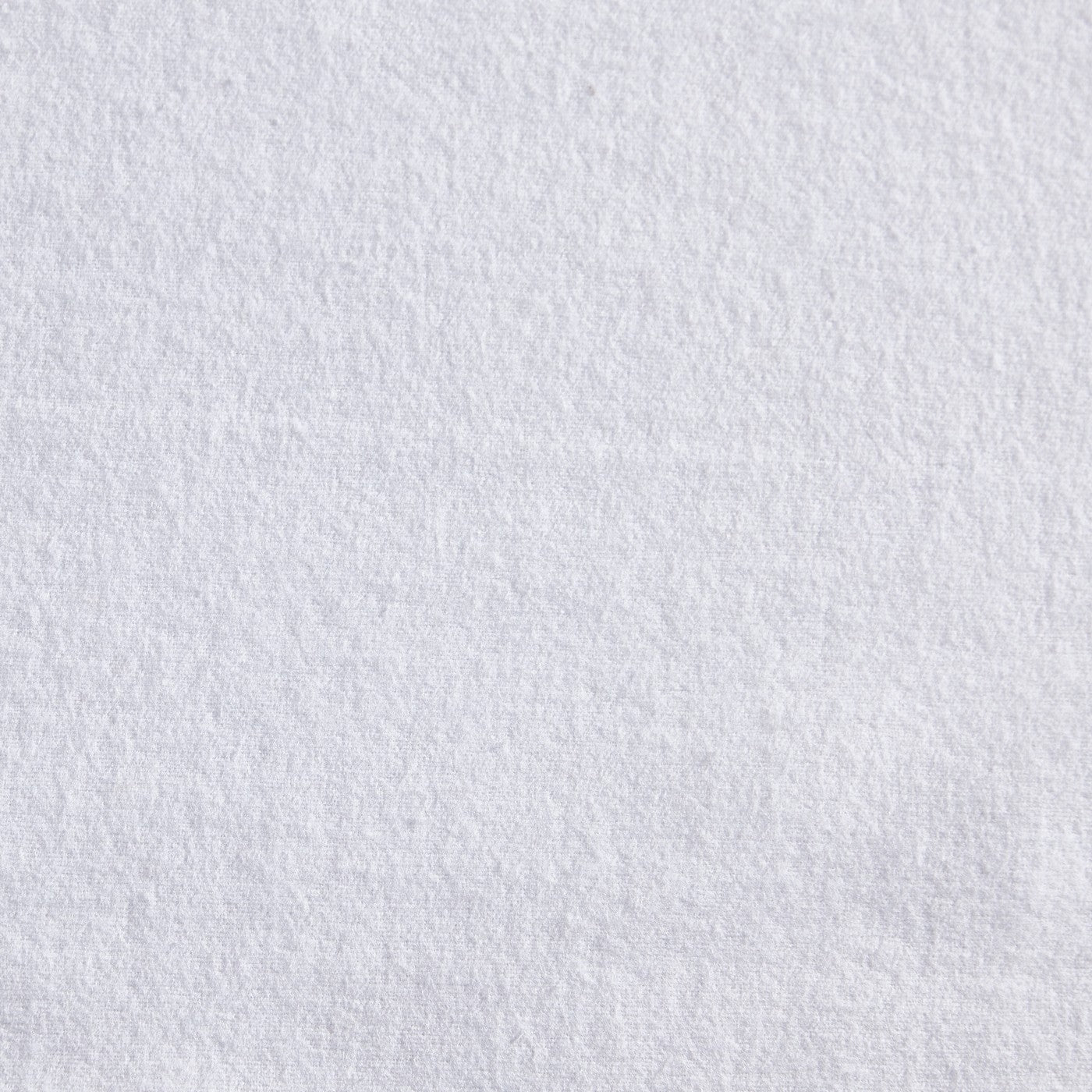 Ptl108 Flannel White Lining