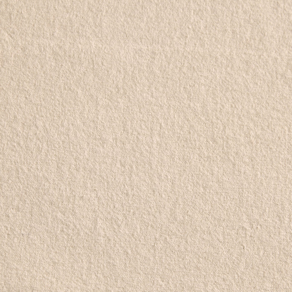 Ptl108 Flannel Natural Lining