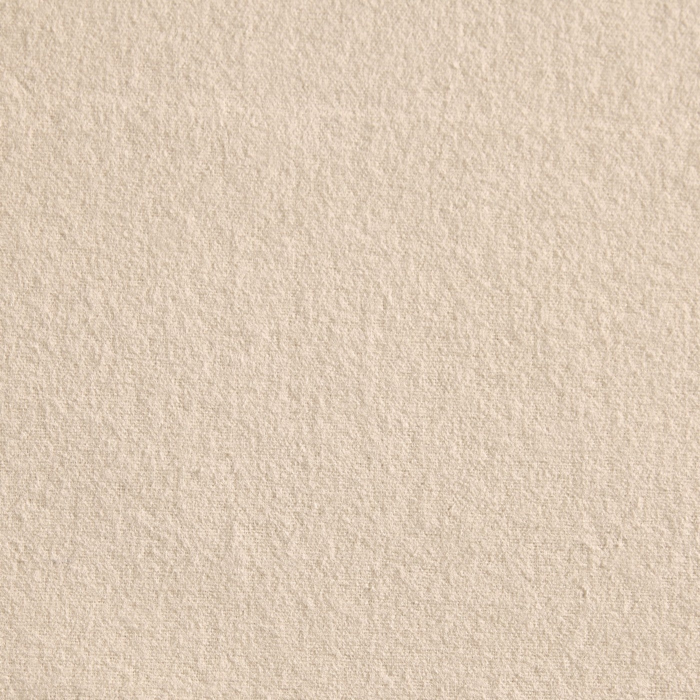 Ptl108 Flannel Natural Lining