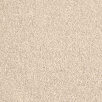 Ptl108 Flannel Natural Lining