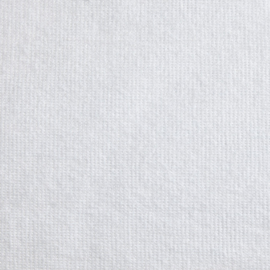 Ptl111 Synthetic Bump White Lining