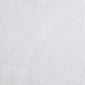 Ptl111 Synthetic Bump White Lining