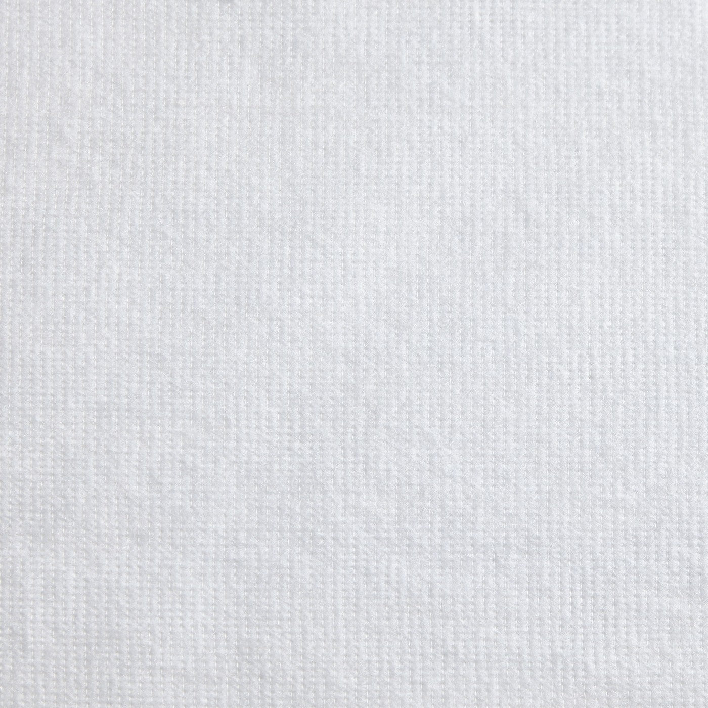 Ptl111 Synthetic Bump White Lining