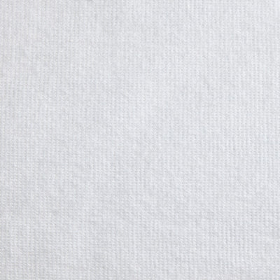 Ptl111 Synthetic Bump White Lining
