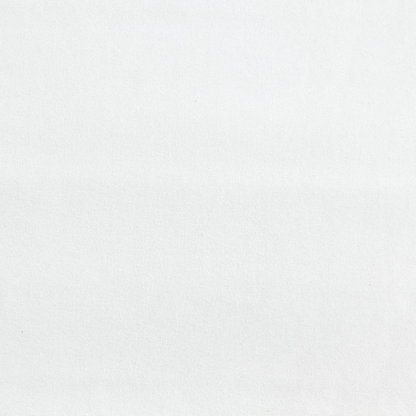 Ptl112 Bonded Vanilla Lining