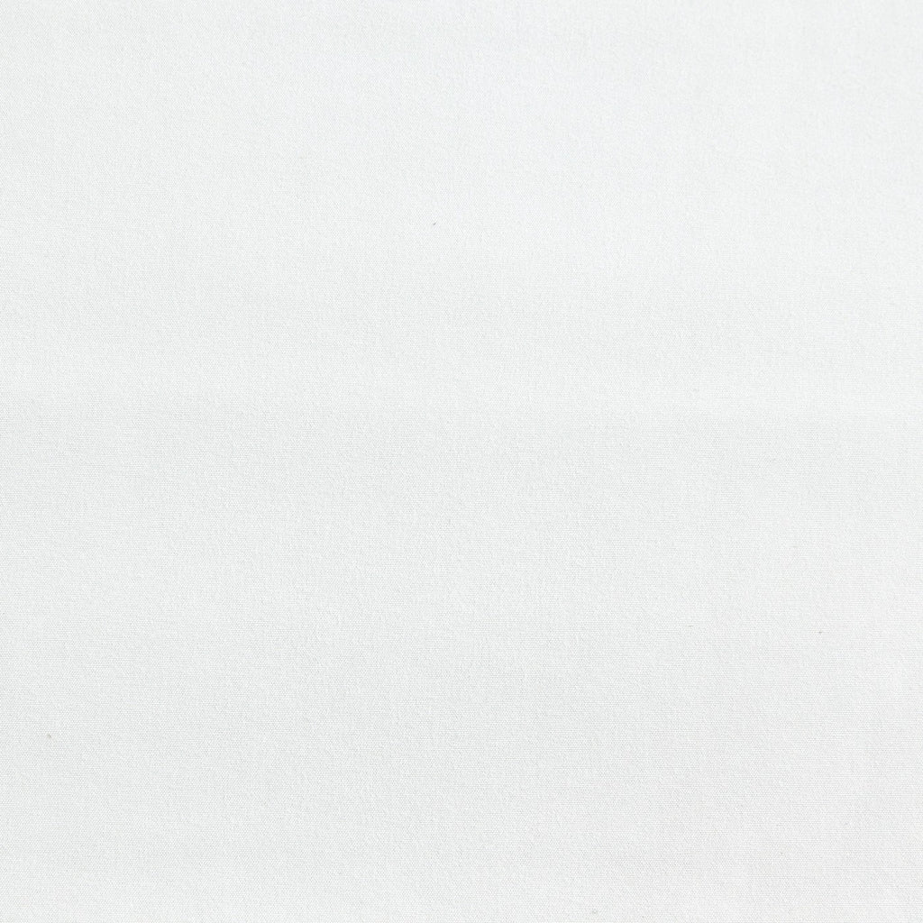 Ptl112 Bonded Vanilla Lining