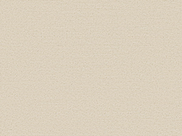 Pure - PU201
