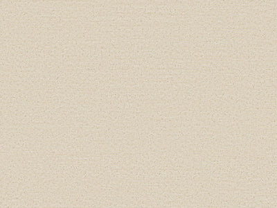Pure - PU201
