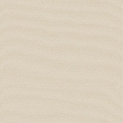 Pure - PU201