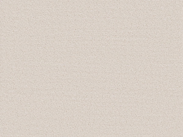 Pure - PU202