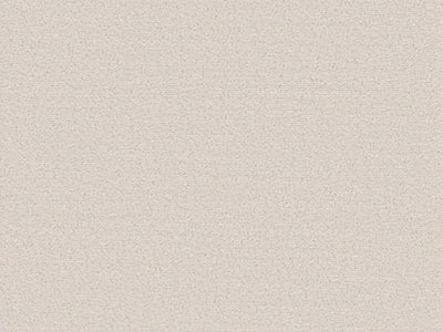 Pure - PU202