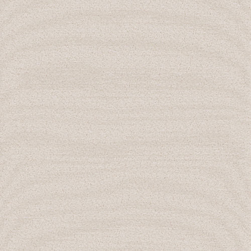 Pure - PU202