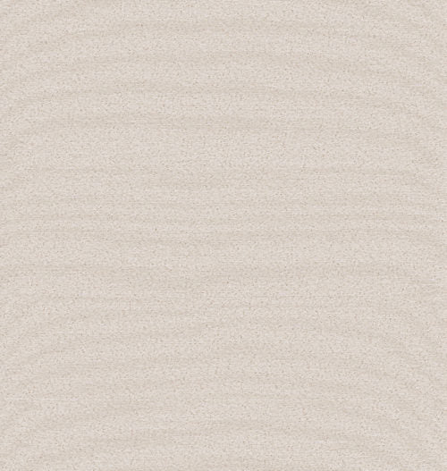 Pure - PU331
