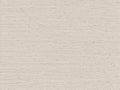Pure - PU211