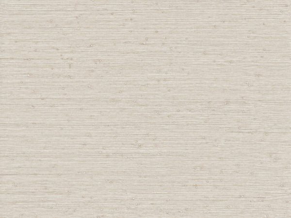 Pure - PU211