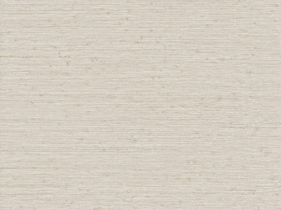 Pure - PU211