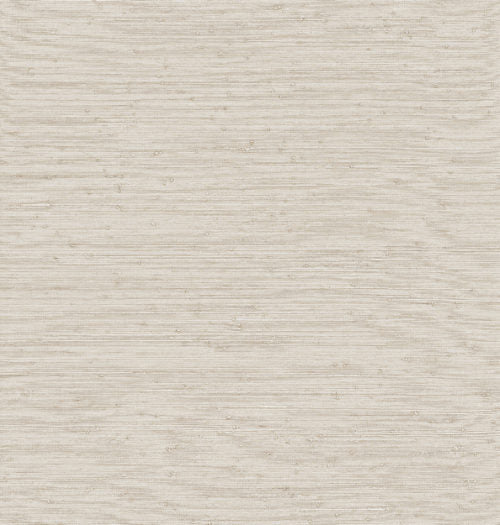 Pure - PU431