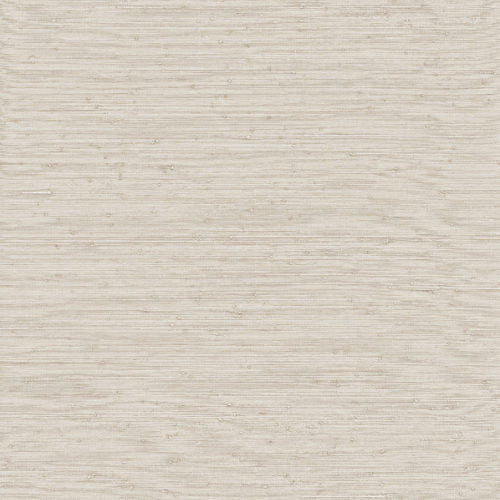 Pure - PU211