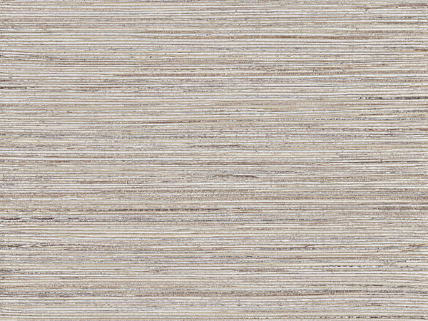 Pure - PU221