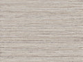 Pure - PU221