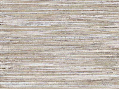 Pure - PU221