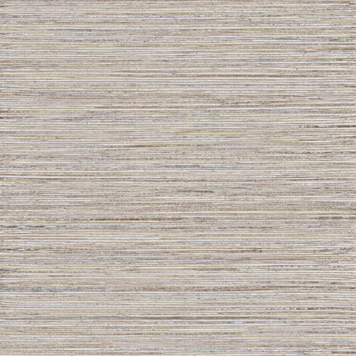 Pure - PU221