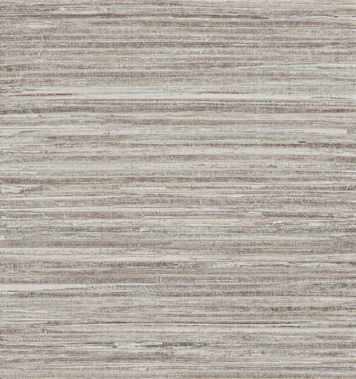 Pure - PU222