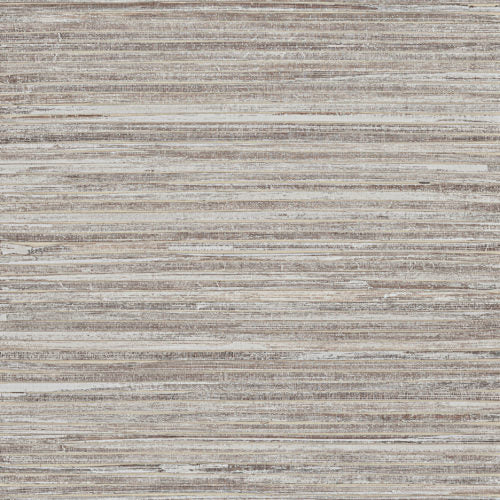 Pure - PU222