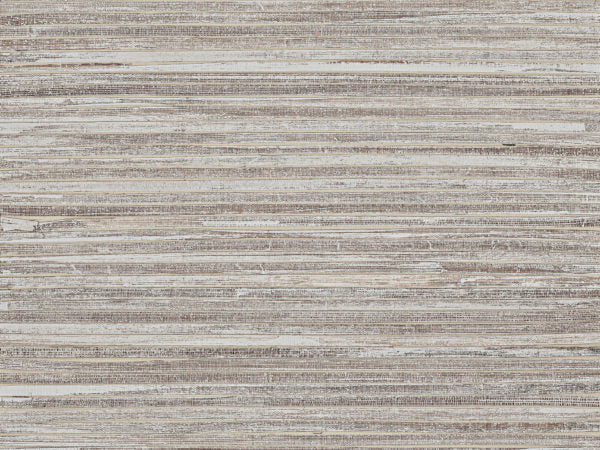 Pure - PU222