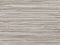 Pure - PU222