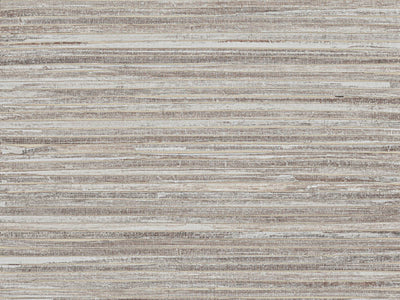 Pure - PU222