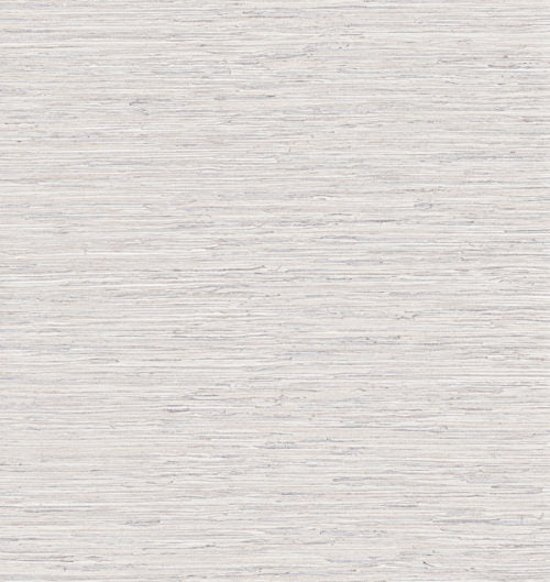 Pure - PU271