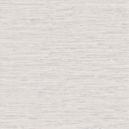 Pure - PU231