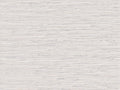 Pure - PU231