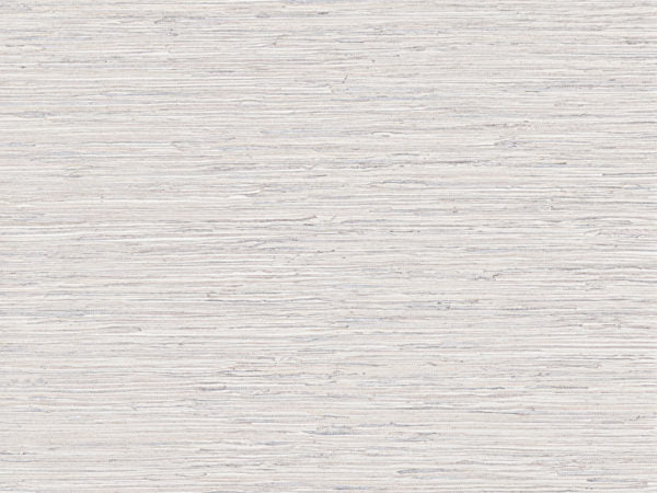 Pure - PU231