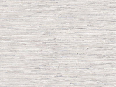 Pure - PU231