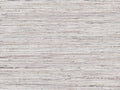 Pure - PU241