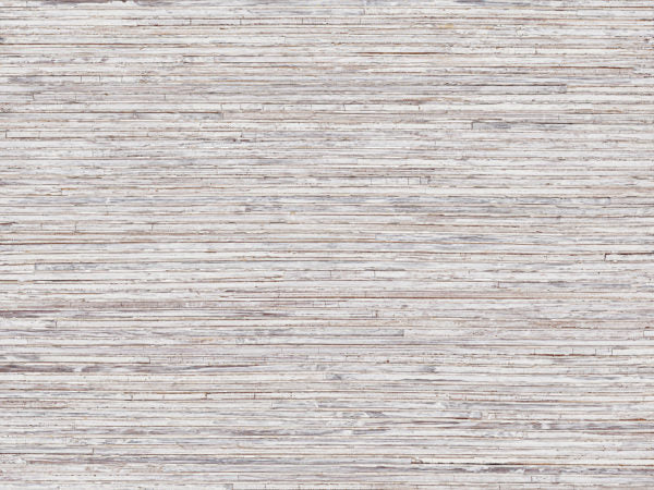 Pure - PU241