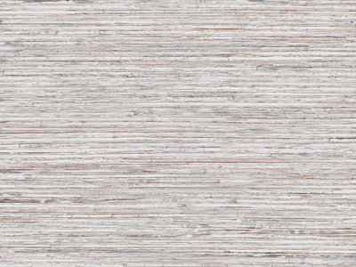 Pure - PU241