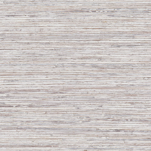 Pure - PU241