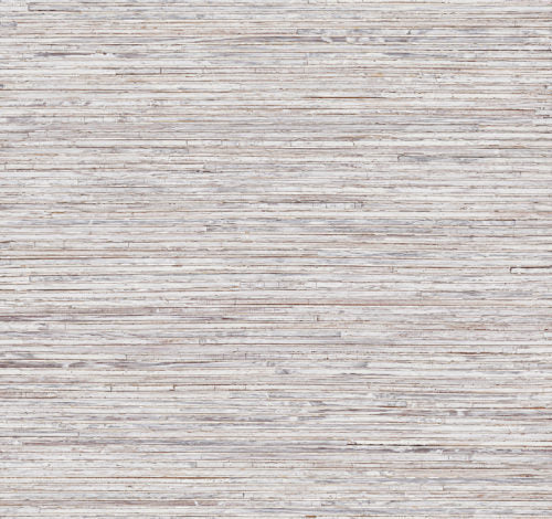Pure - PU241