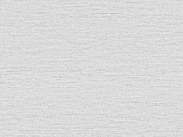 Pure - PU251