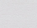 Pure - PU251
